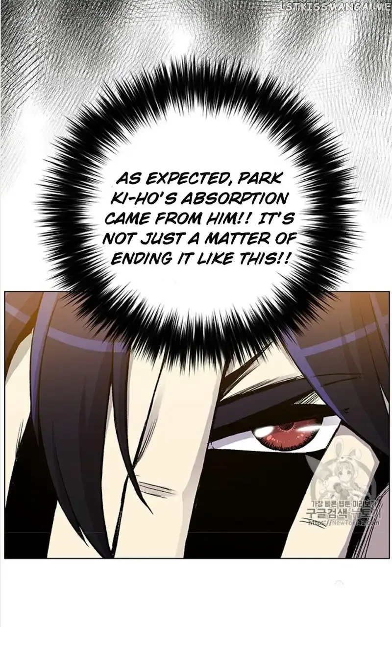 Reverse Villain Chapter 19 page 54