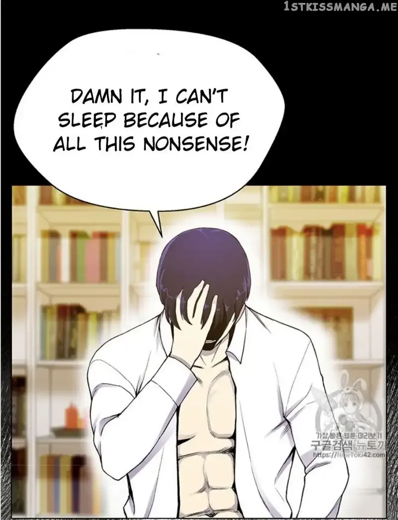 Reverse Villain Chapter 19 page 53