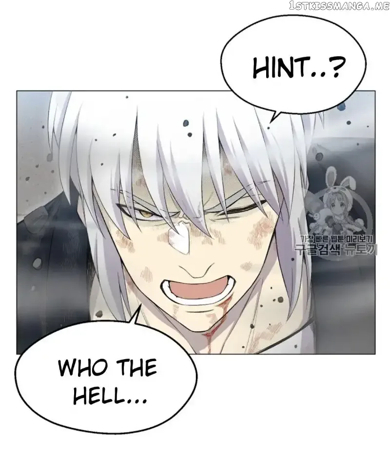 Reverse Villain Chapter 27 page 8