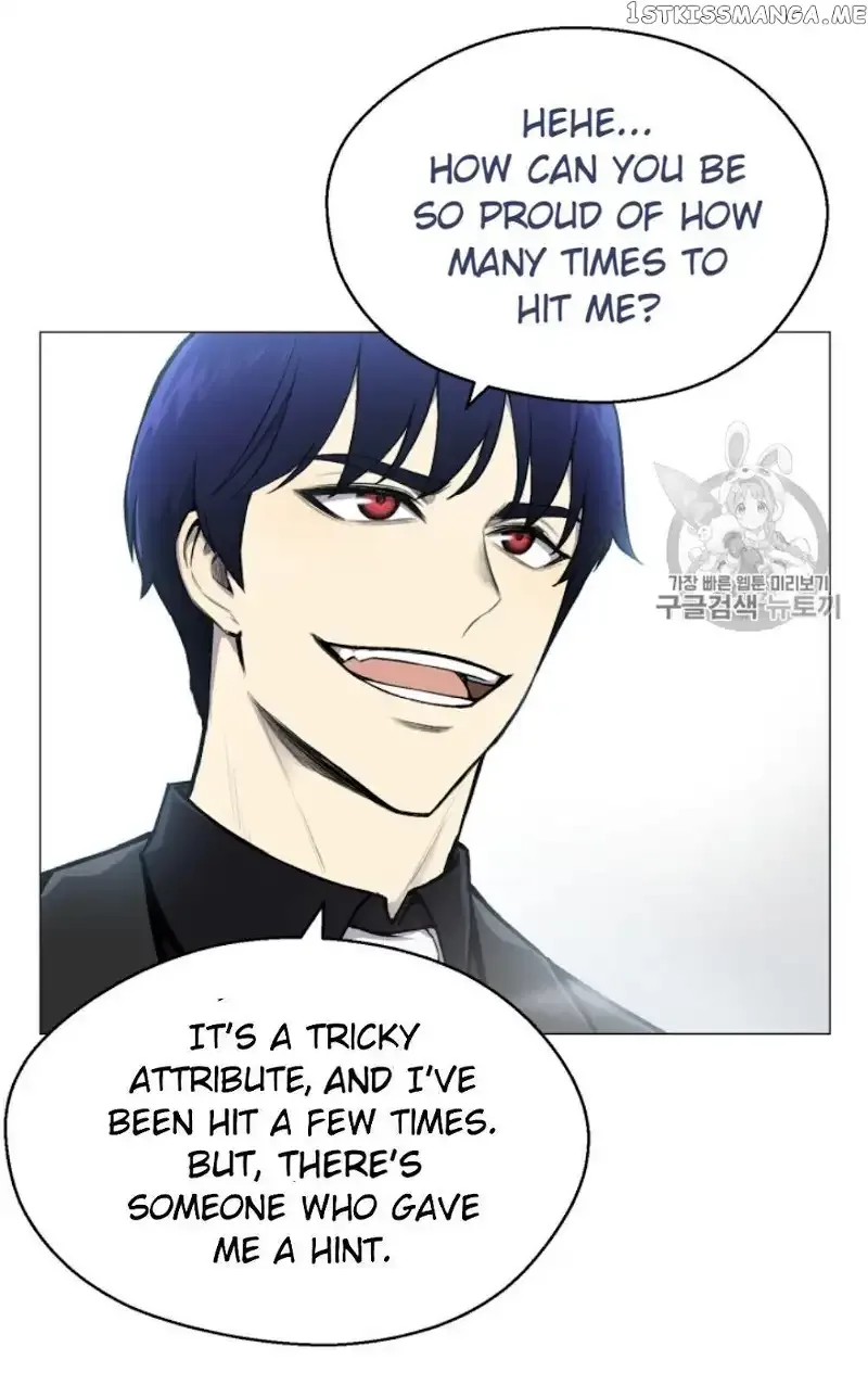 Reverse Villain Chapter 27 page 7