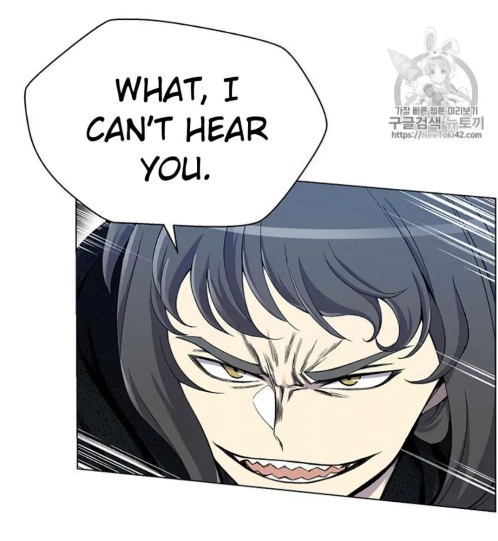 Reverse Villain Chapter 22 page 53