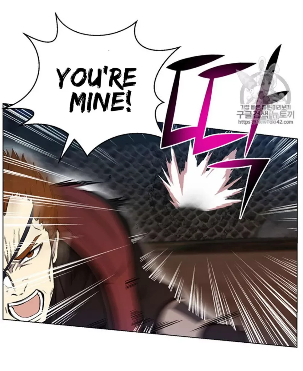 Reverse Villain Chapter 22 page 50