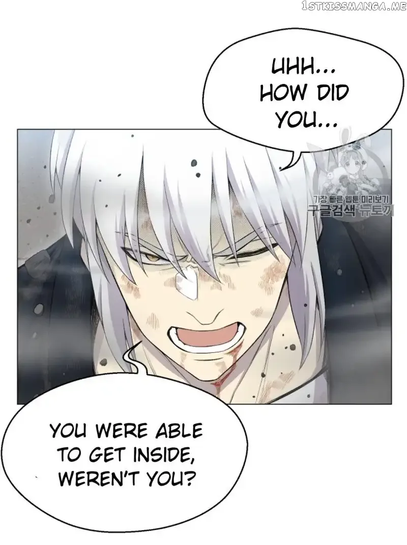 Reverse Villain Chapter 27 page 6