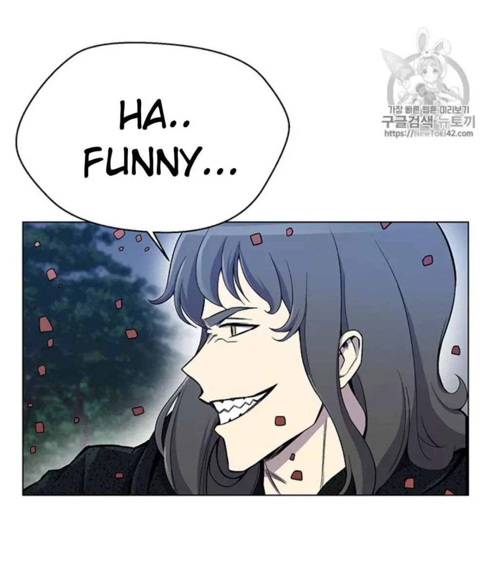 Reverse Villain Chapter 22 page 57