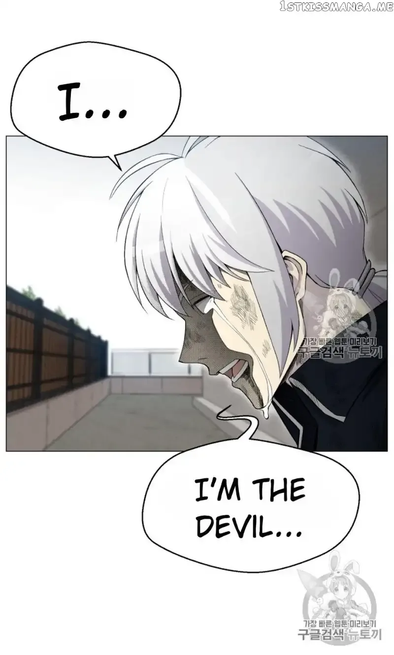 Reverse Villain Chapter 27 page 19