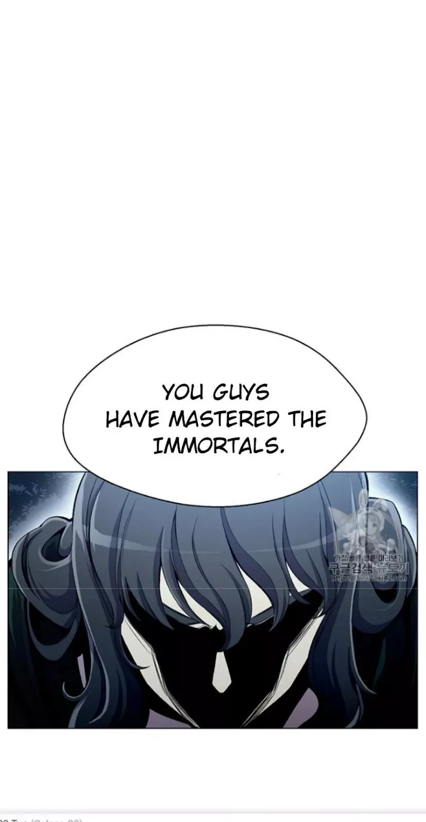 Reverse Villain Chapter 20 page 54