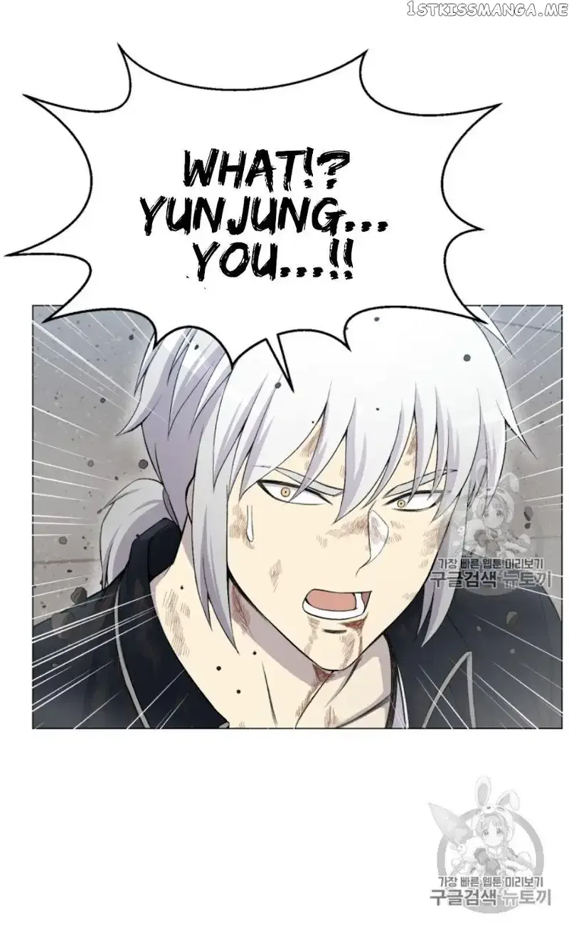 Reverse Villain Chapter 27 page 10
