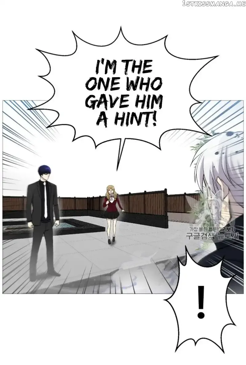 Reverse Villain Chapter 27 page 9
