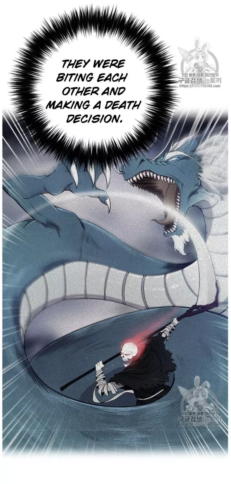Reverse Villain Chapter 23 page 60