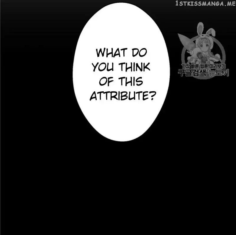 Reverse Villain Chapter 27 page 14