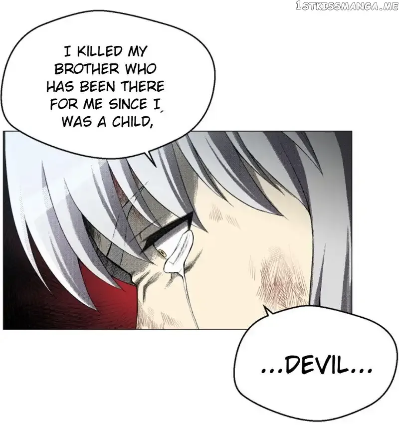 Reverse Villain Chapter 27 page 20