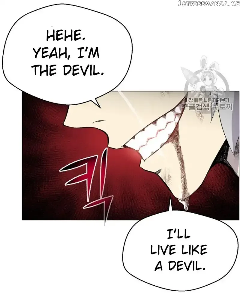 Reverse Villain Chapter 27 page 21
