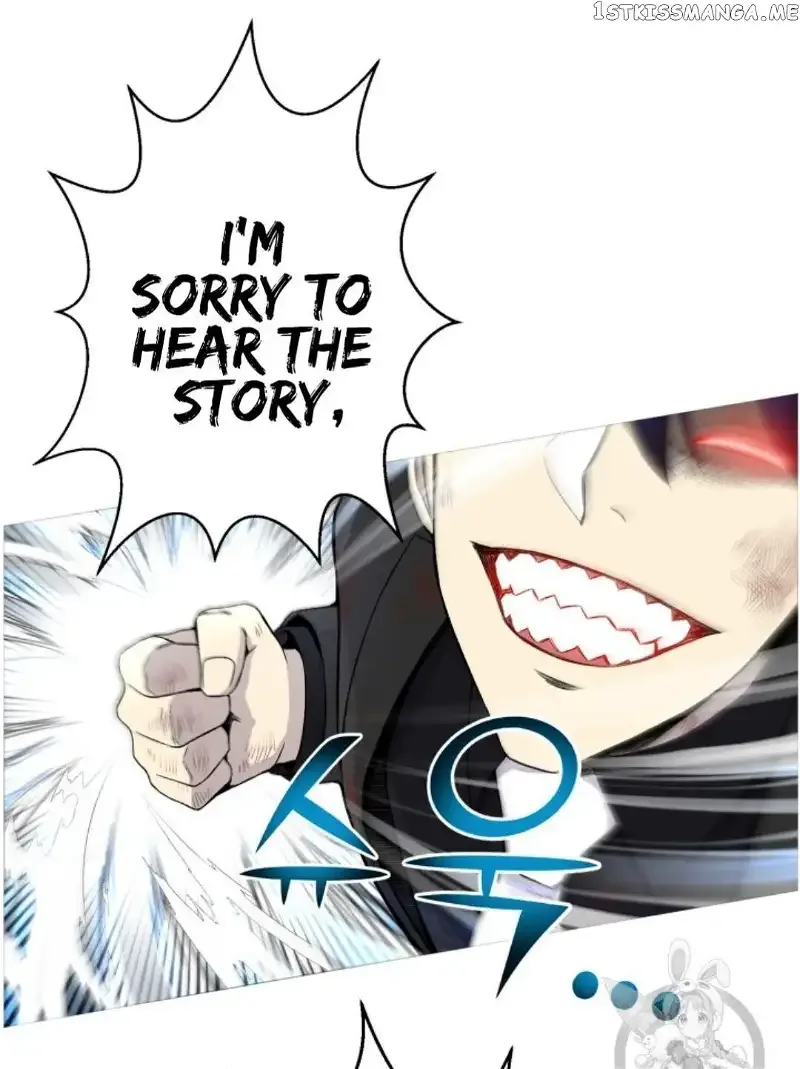 Reverse Villain Chapter 27 page 26