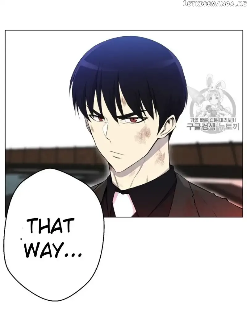 Reverse Villain Chapter 27 page 24