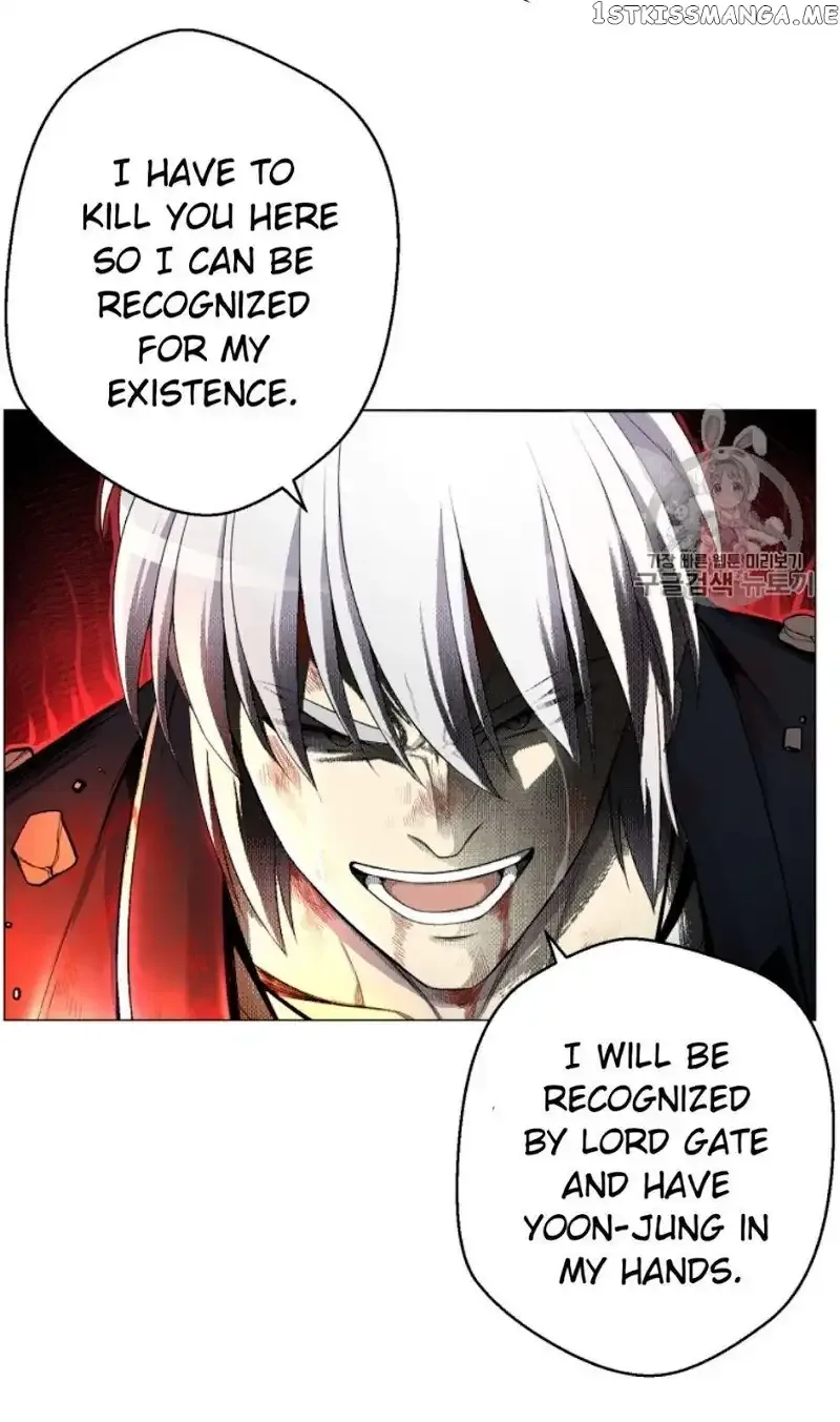 Reverse Villain Chapter 27 page 23