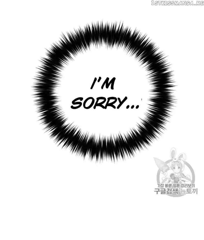 Reverse Villain Chapter 27 page 27