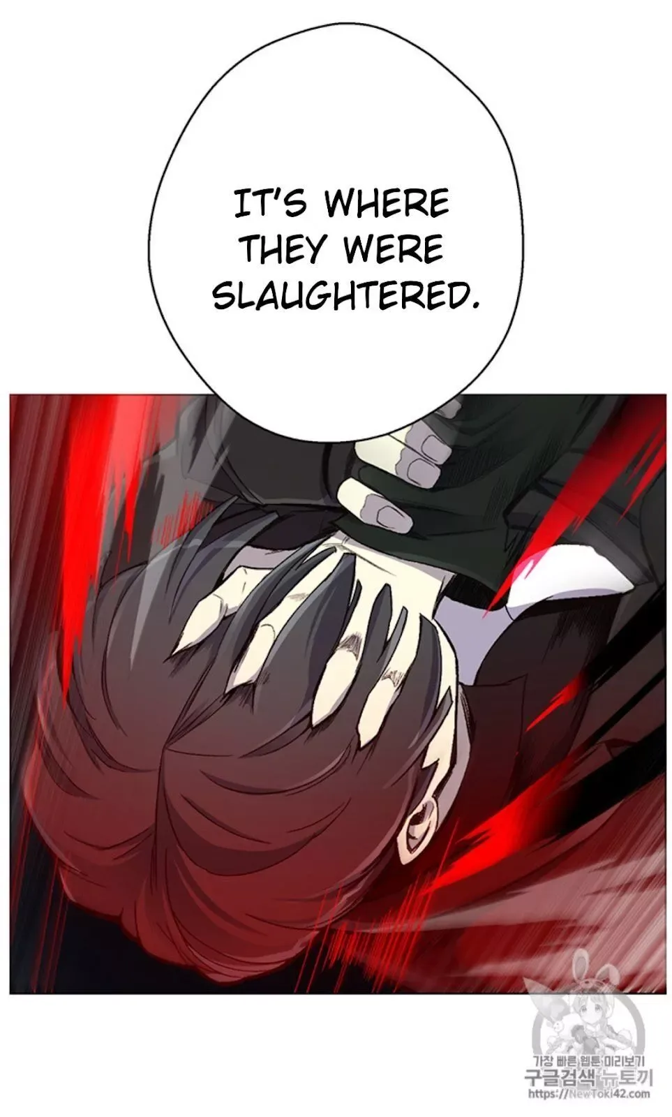 Reverse Villain Chapter 21 page 66