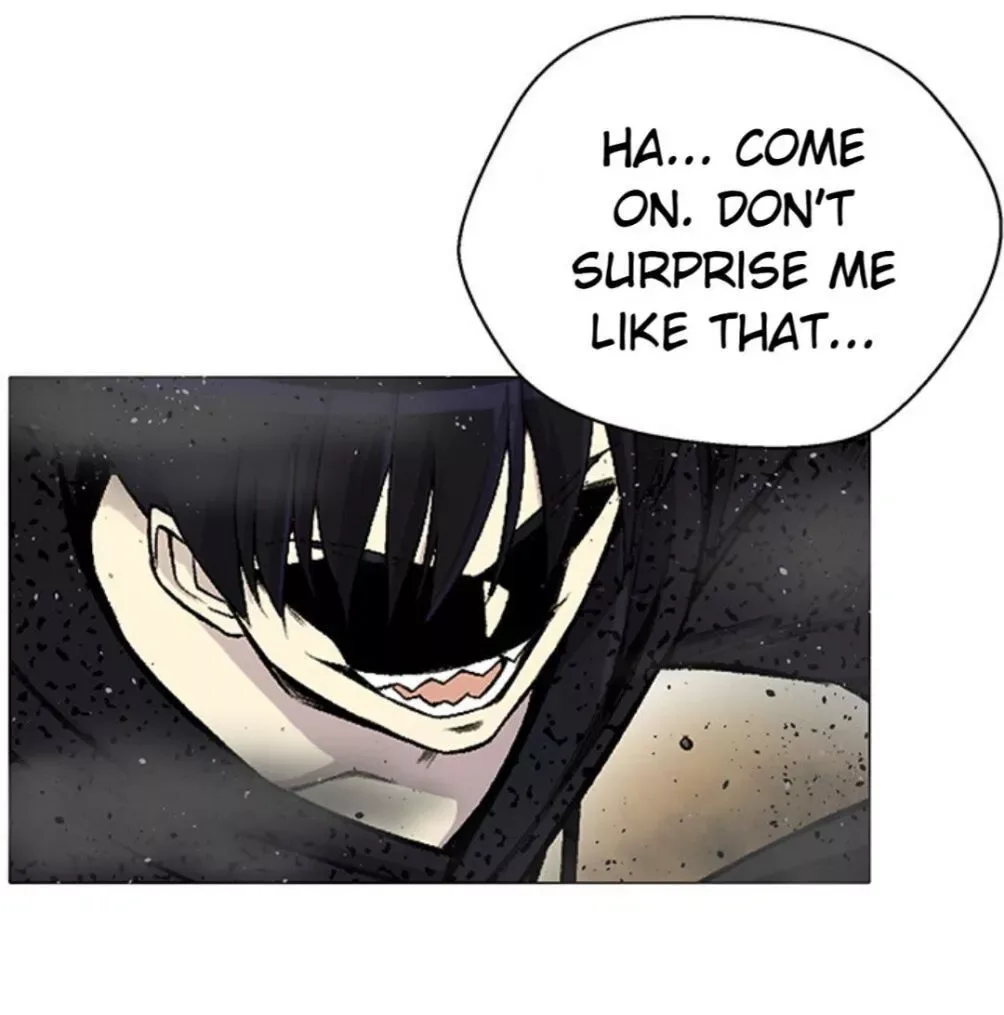 Reverse Villain Chapter 23 page 69