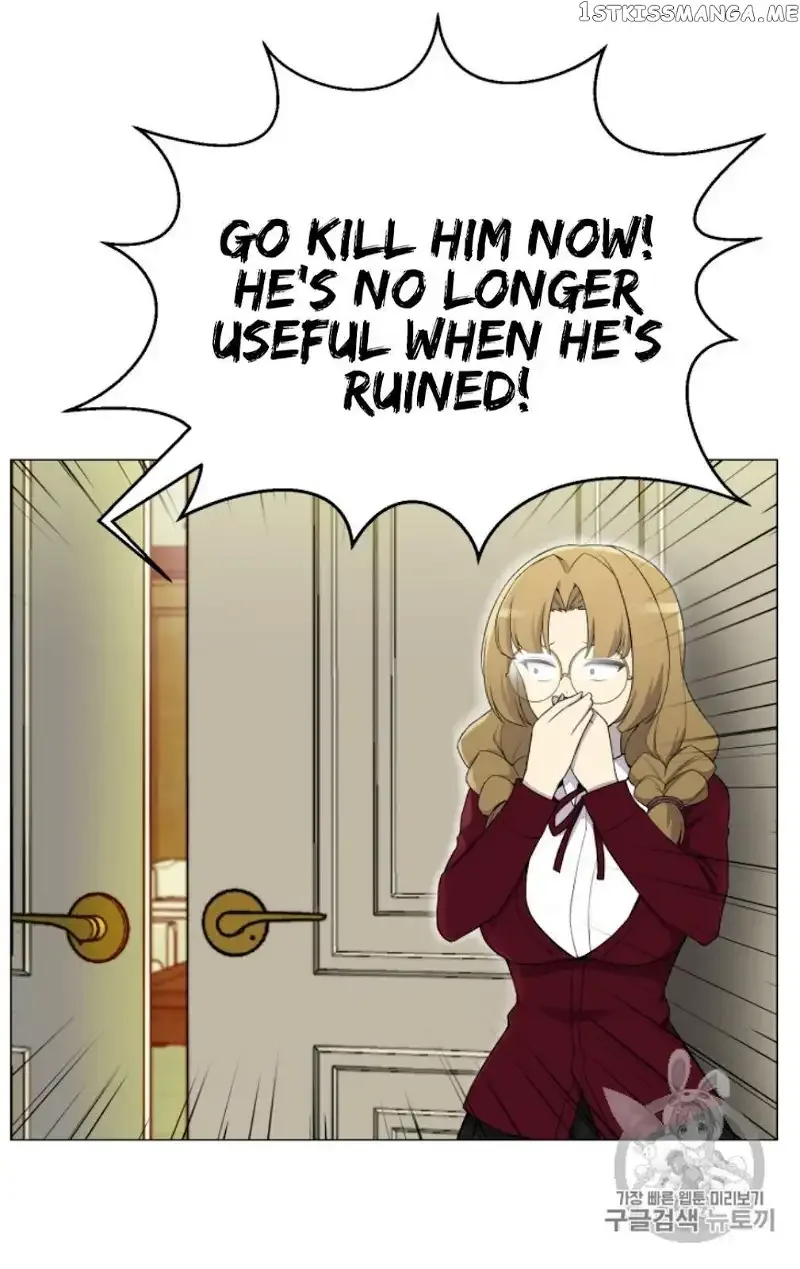 Reverse Villain Chapter 27 page 47