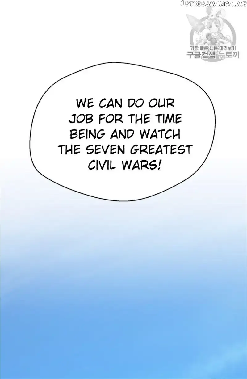 Reverse Villain Chapter 27 page 41
