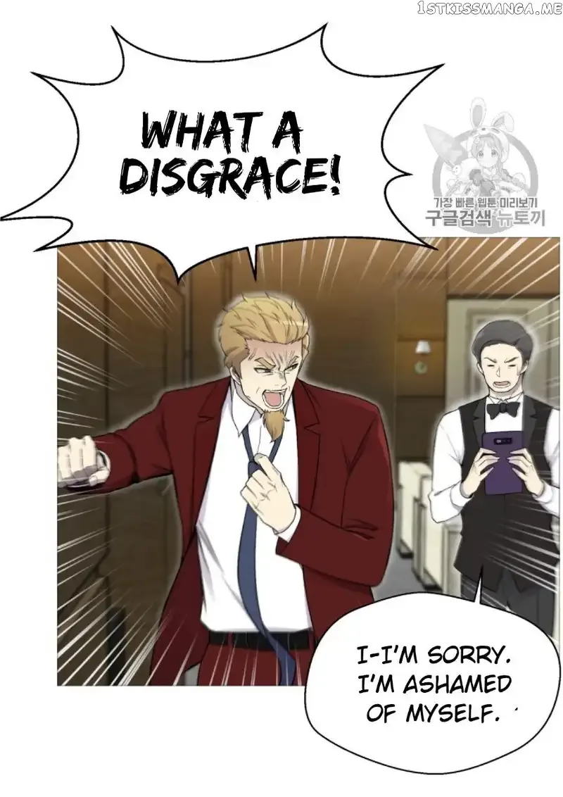 Reverse Villain Chapter 27 page 44