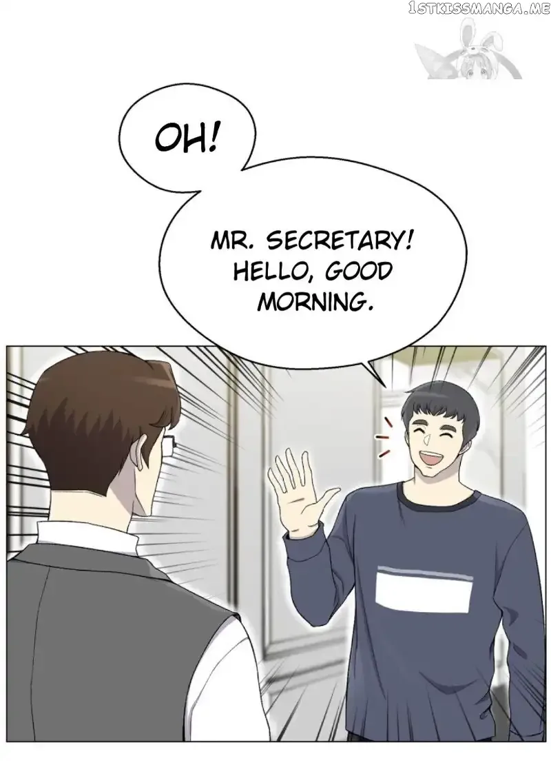 Reverse Villain Chapter 27 page 53