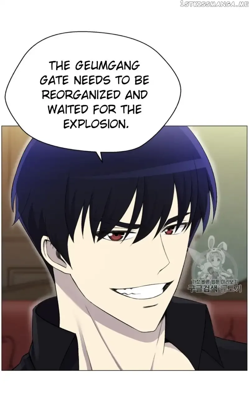Reverse Villain Chapter 27 page 60