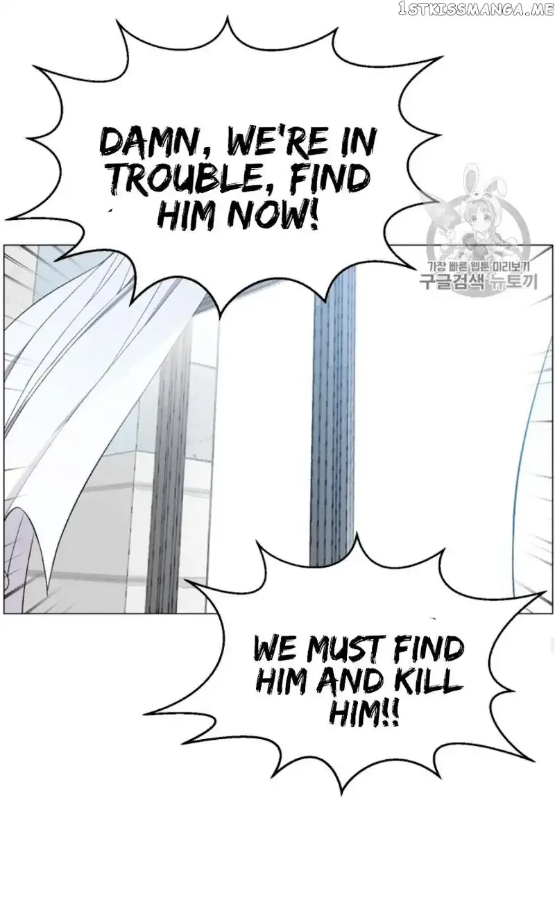 Reverse Villain Chapter 27 page 51