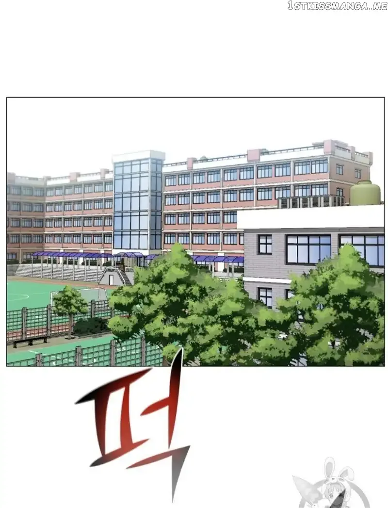 Reverse Villain Chapter 27 page 63