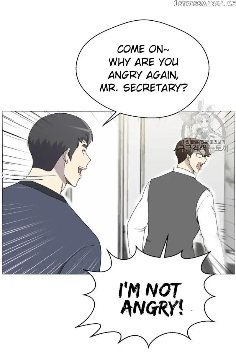 Reverse Villain Chapter 27 page 66