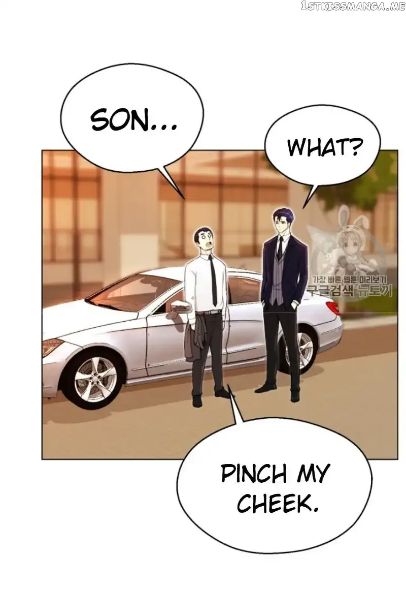 Reverse Villain Chapter 31 page 13