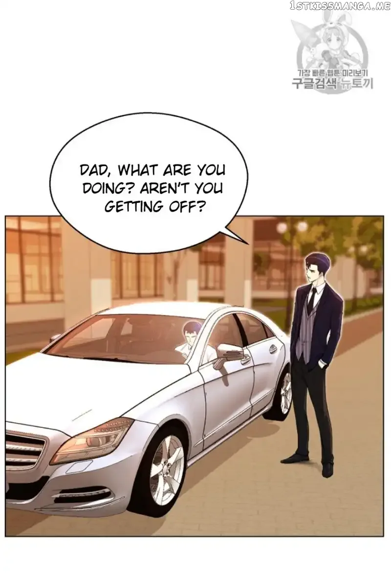Reverse Villain Chapter 31 page 11