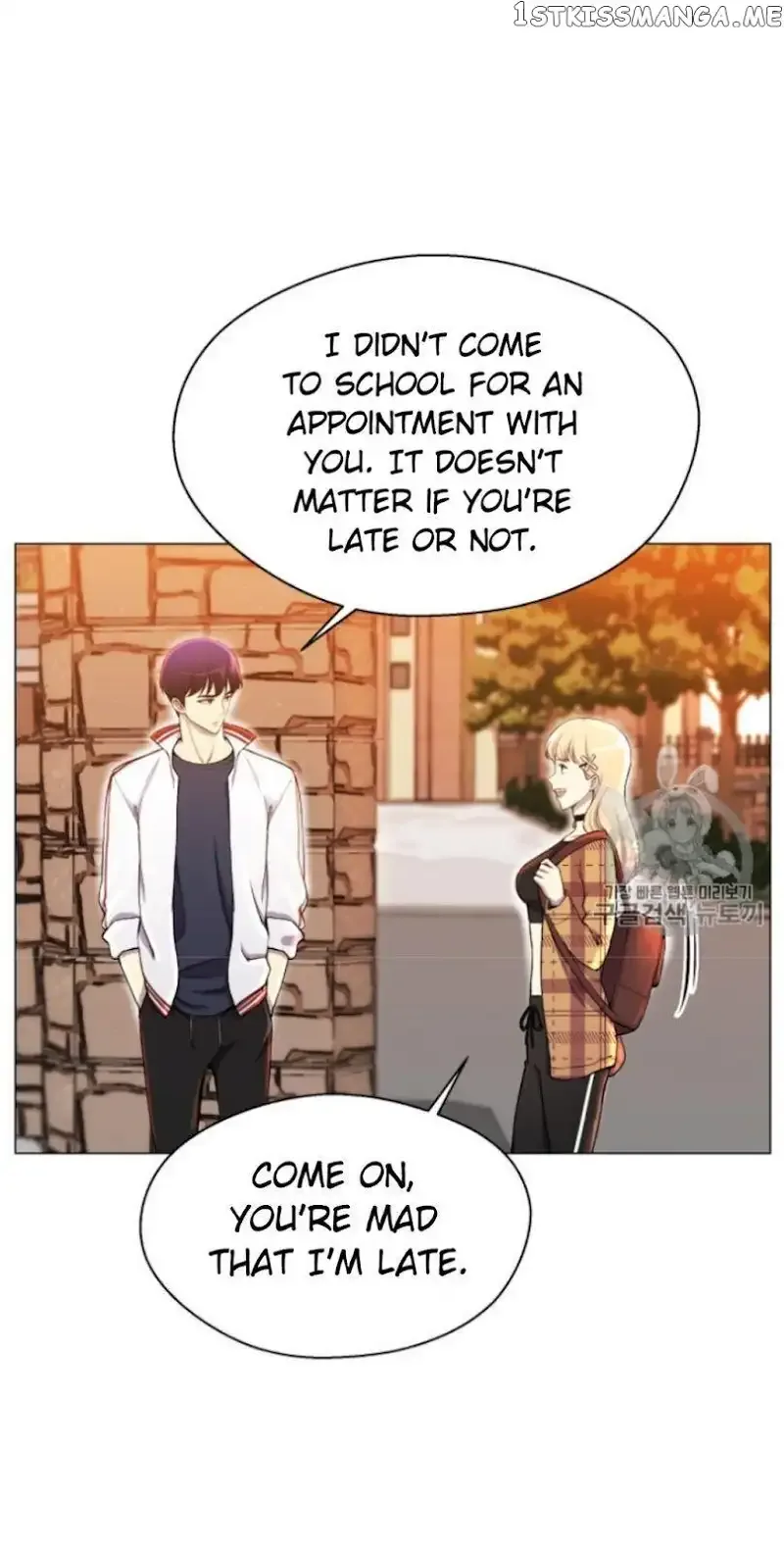 Reverse Villain Chapter 29 page 14