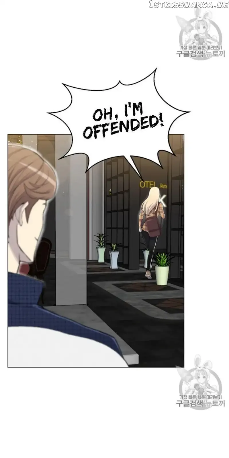 Reverse Villain Chapter 29 page 7