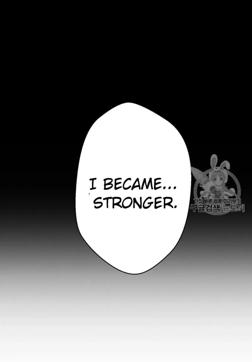 Reverse Villain Chapter 25 page 52