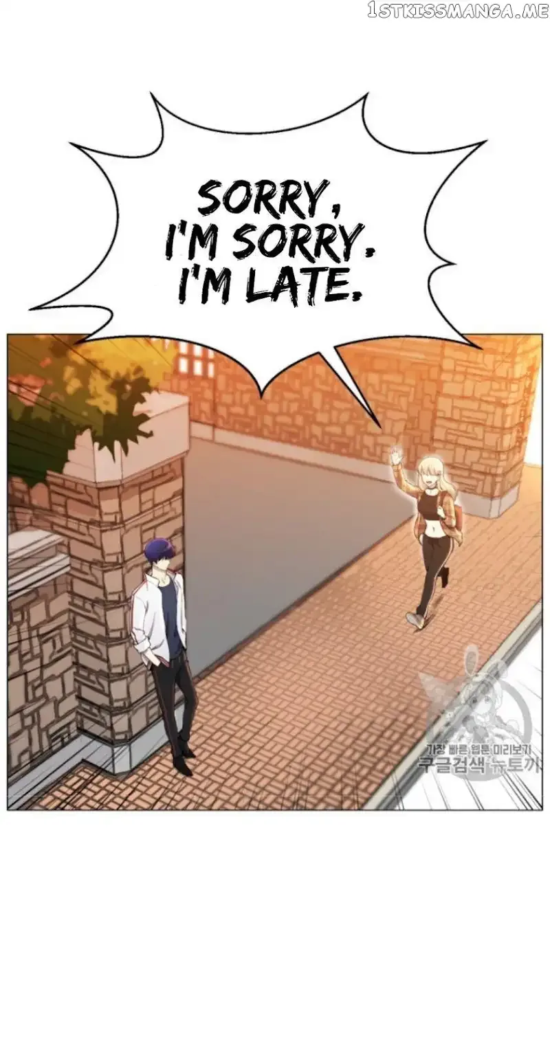 Reverse Villain Chapter 29 page 13