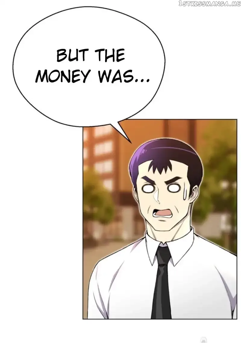 Reverse Villain Chapter 31 page 19