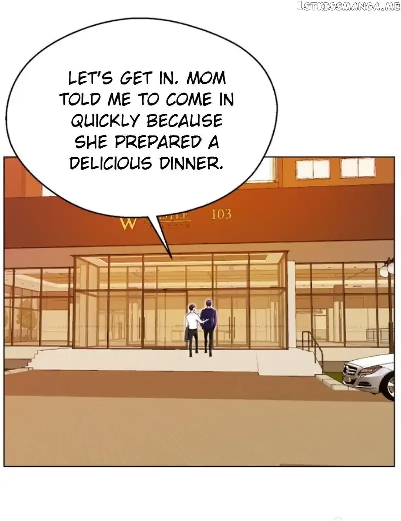 Reverse Villain Chapter 31 page 21