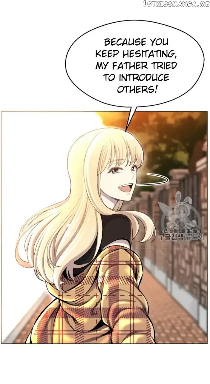 Reverse Villain Chapter 29 page 22