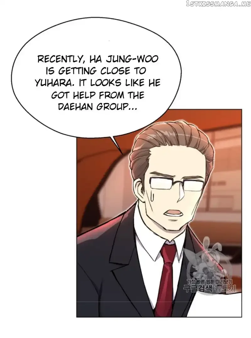 Reverse Villain Chapter 31 page 26