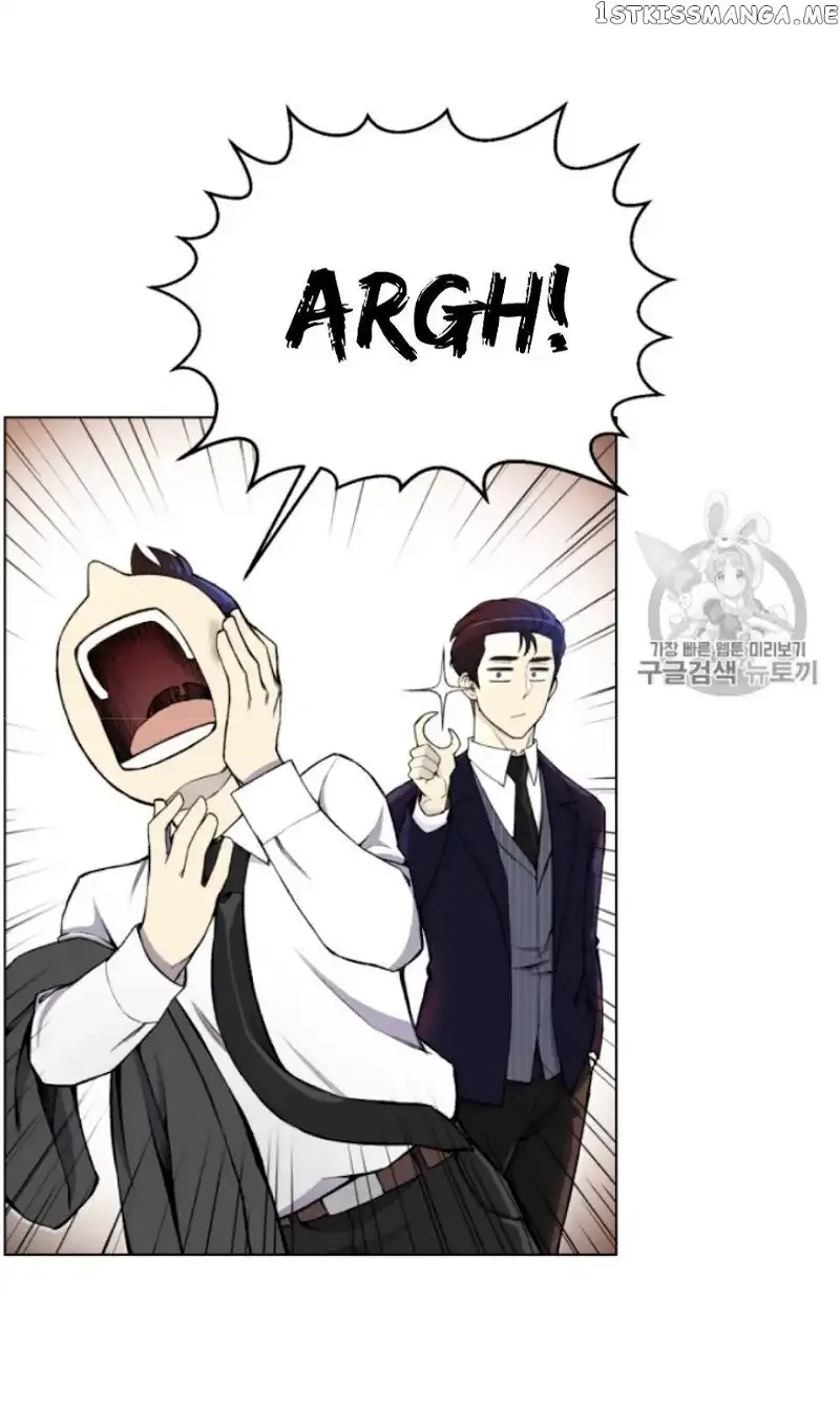 Reverse Villain Chapter 31 page 14