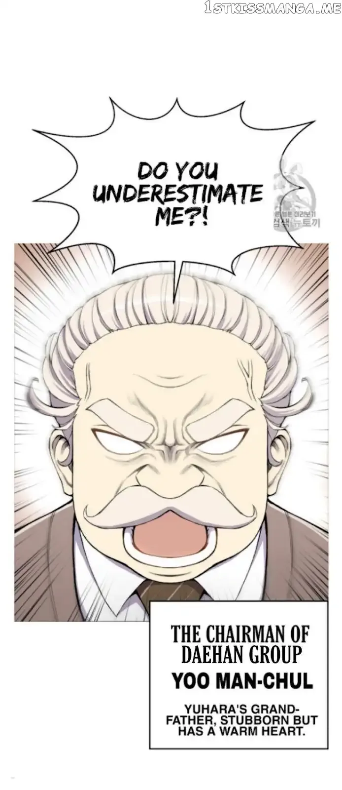 Reverse Villain Chapter 29 page 28