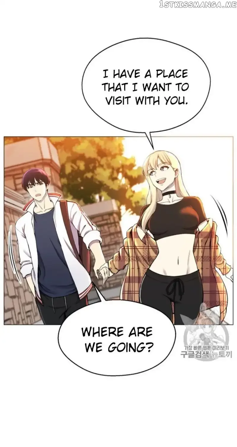 Reverse Villain Chapter 29 page 21