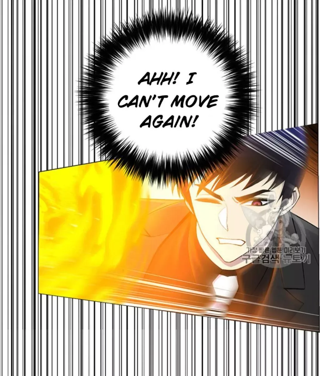 Reverse Villain Chapter 26 page 27