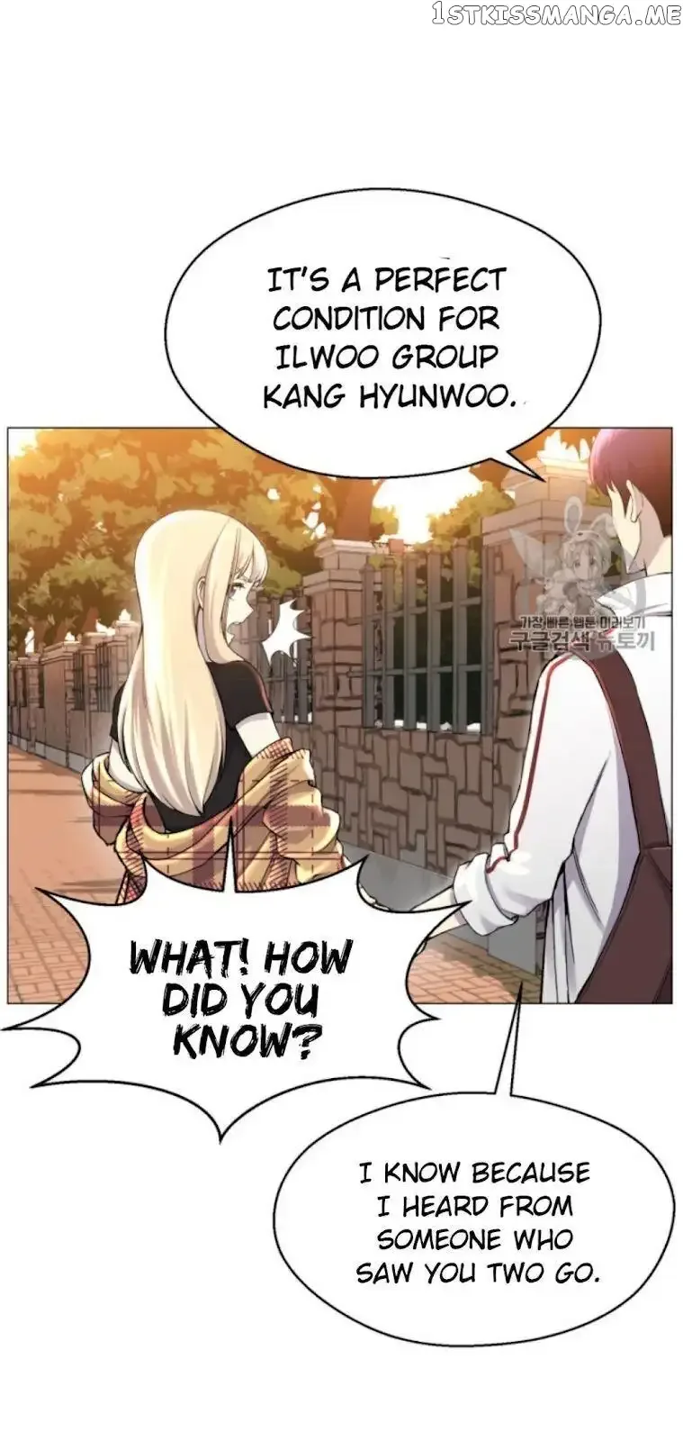 Reverse Villain Chapter 29 page 25
