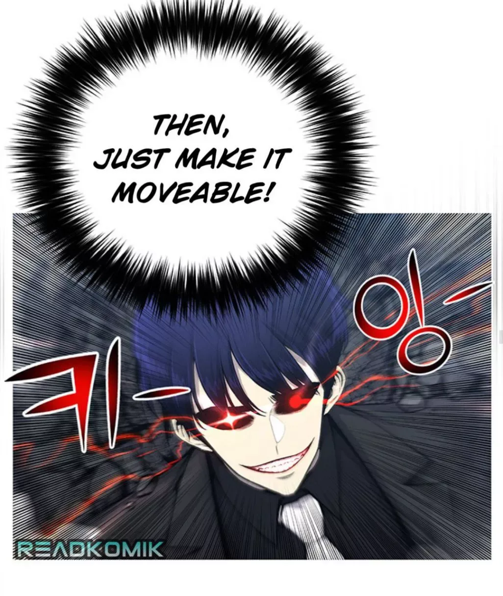 Reverse Villain Chapter 26 page 40