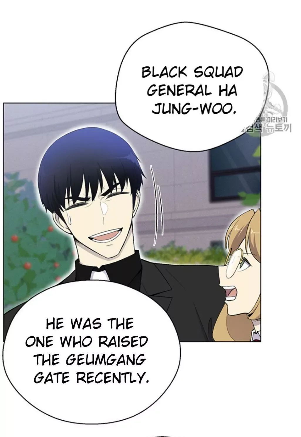 Reverse Villain Chapter 24 page 56