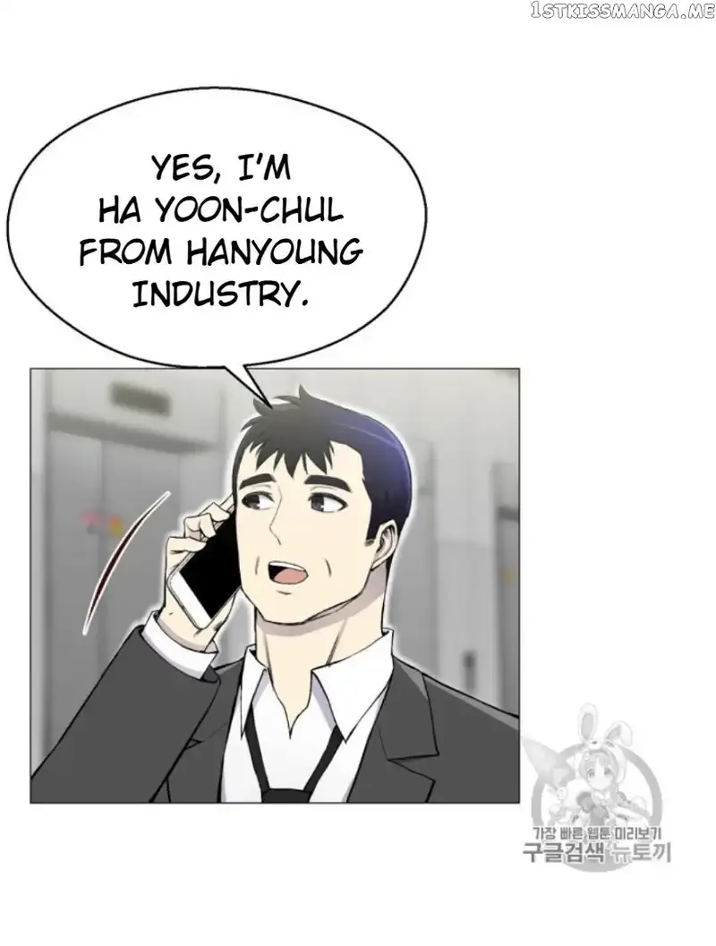 Reverse Villain Chapter 29 page 35
