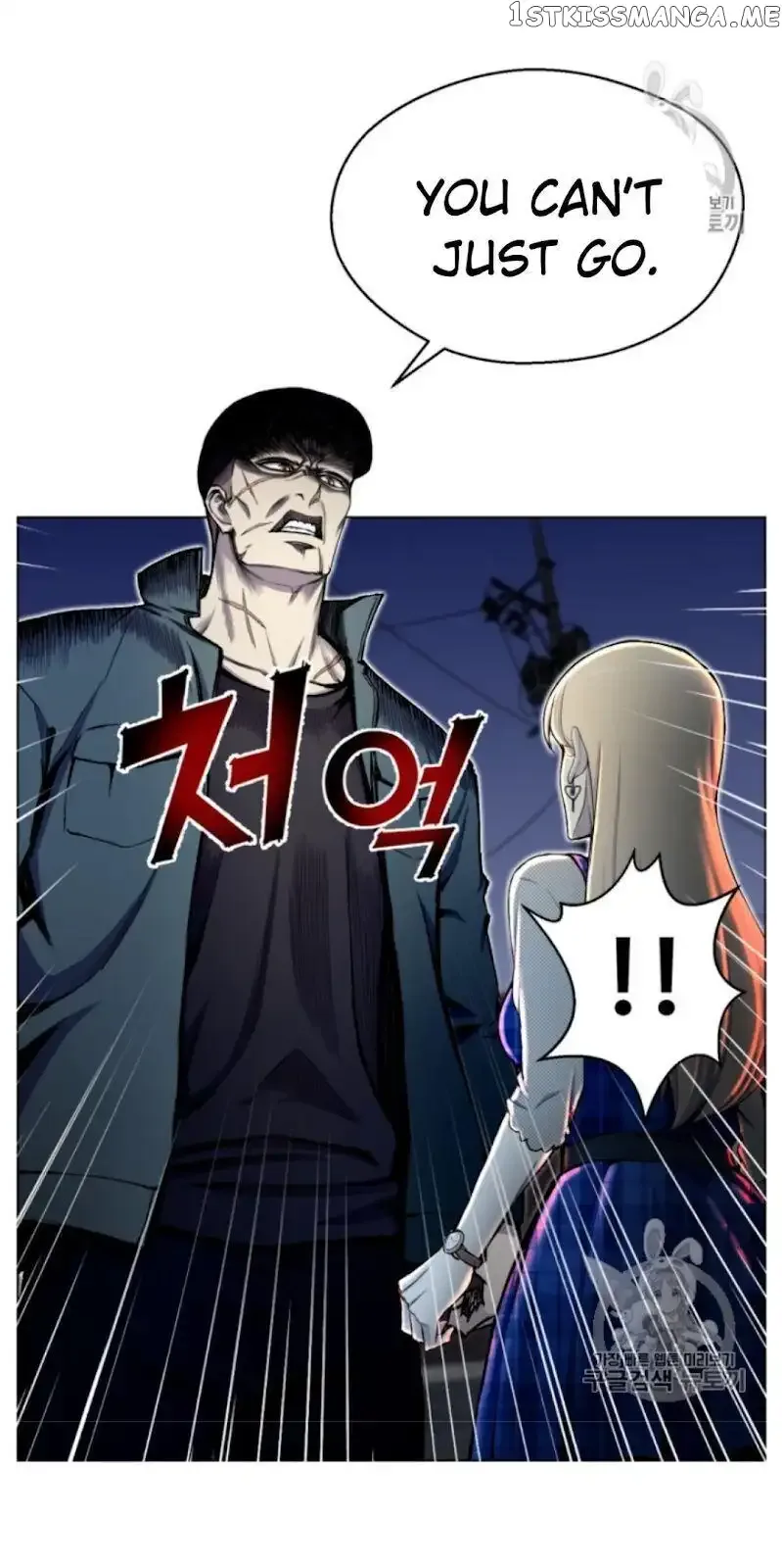 Reverse Villain Chapter 31 page 31