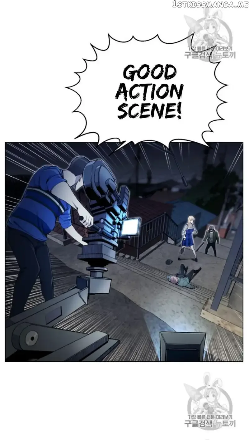 Reverse Villain Chapter 31 page 35